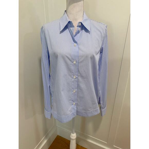 WE-AR4 Button Down Shirt - Picture 1 of 6